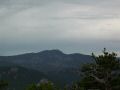 Clouds on Harney Peak.jpg